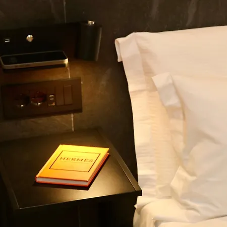Superior Luxurious Romantic Getaway - Historical Centre - Fully Equipped & Renovated - Garibaldi#3 Apartamento Olbia