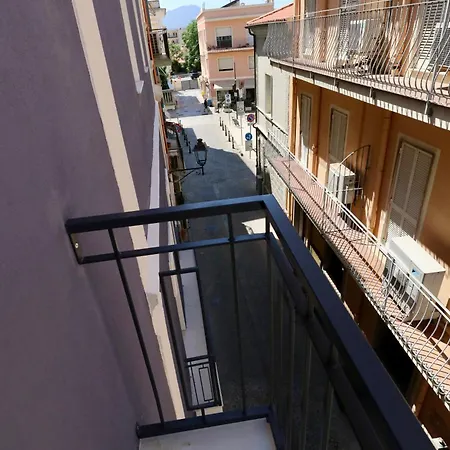 Apartment Superior Luxurious Romantic Getaway - Historical Centre - Fully Equipped & Renovated - Garibaldi#3